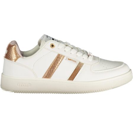 Produkt:  Dámský | Typ: Tenisky