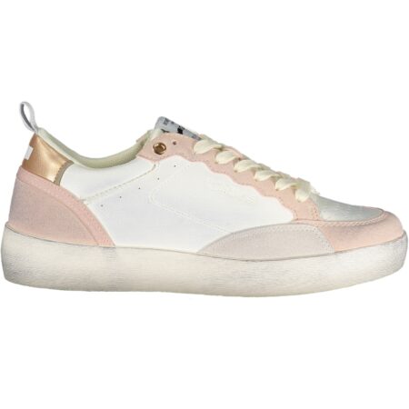 Produkt: Dámský | Typ: Tenisky