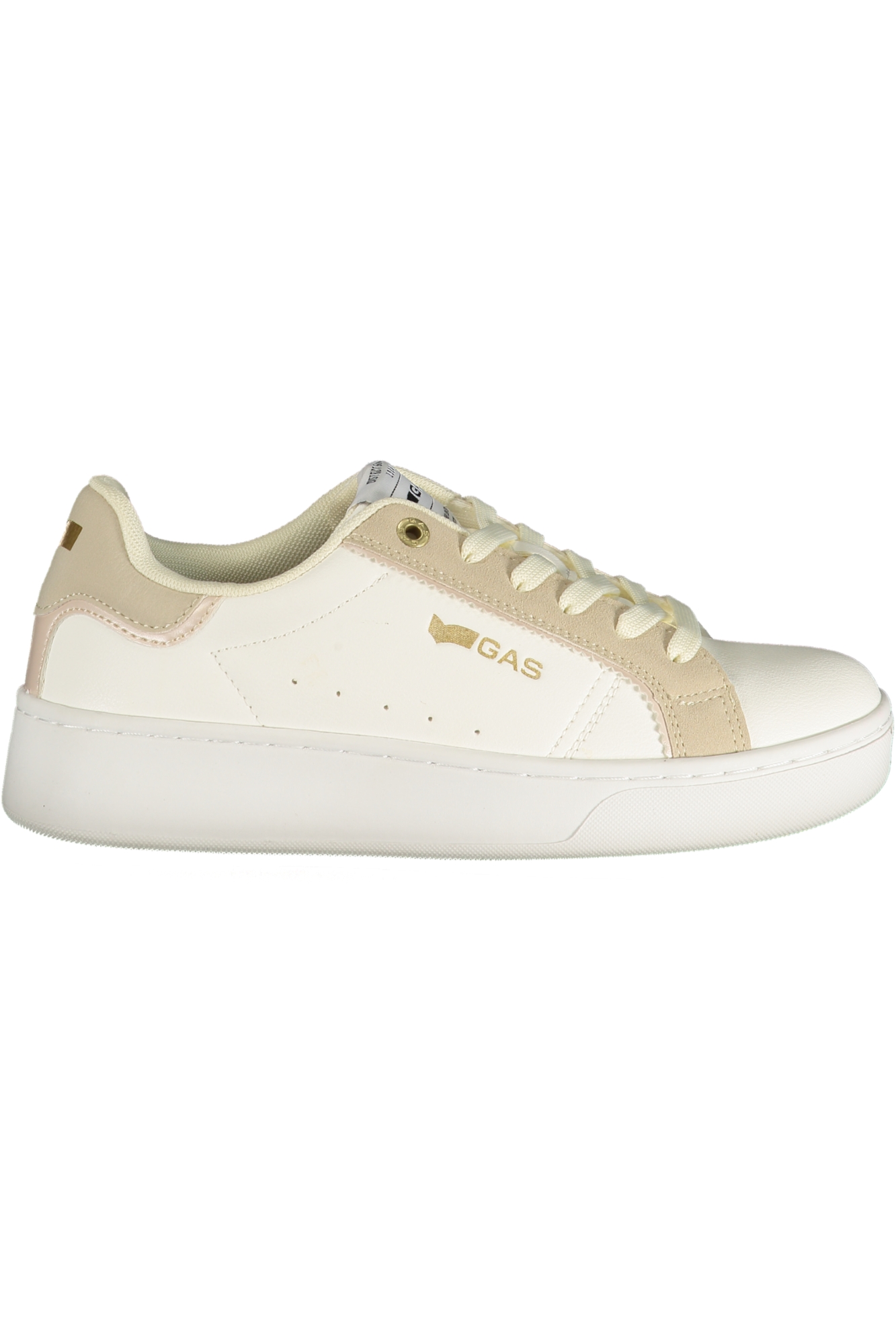 Produkt: Dámský | Typ: Tenisky