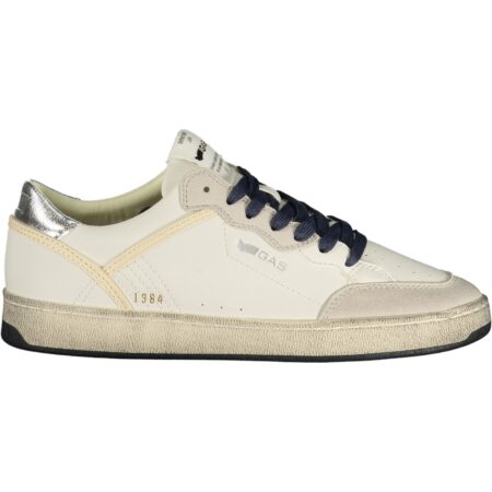 Produkt: Dámský | Typ: Tenisky