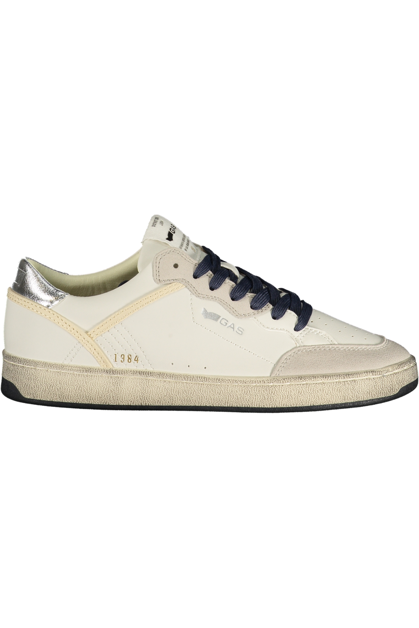 Produkt: Dámský | Typ: Tenisky