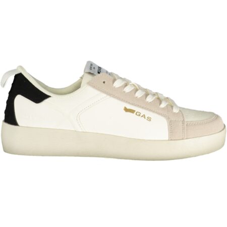 Produkt: Dámský | Typ: Tenisky