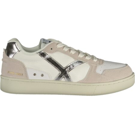 Produkt: Dámský | Typ: Tenisky