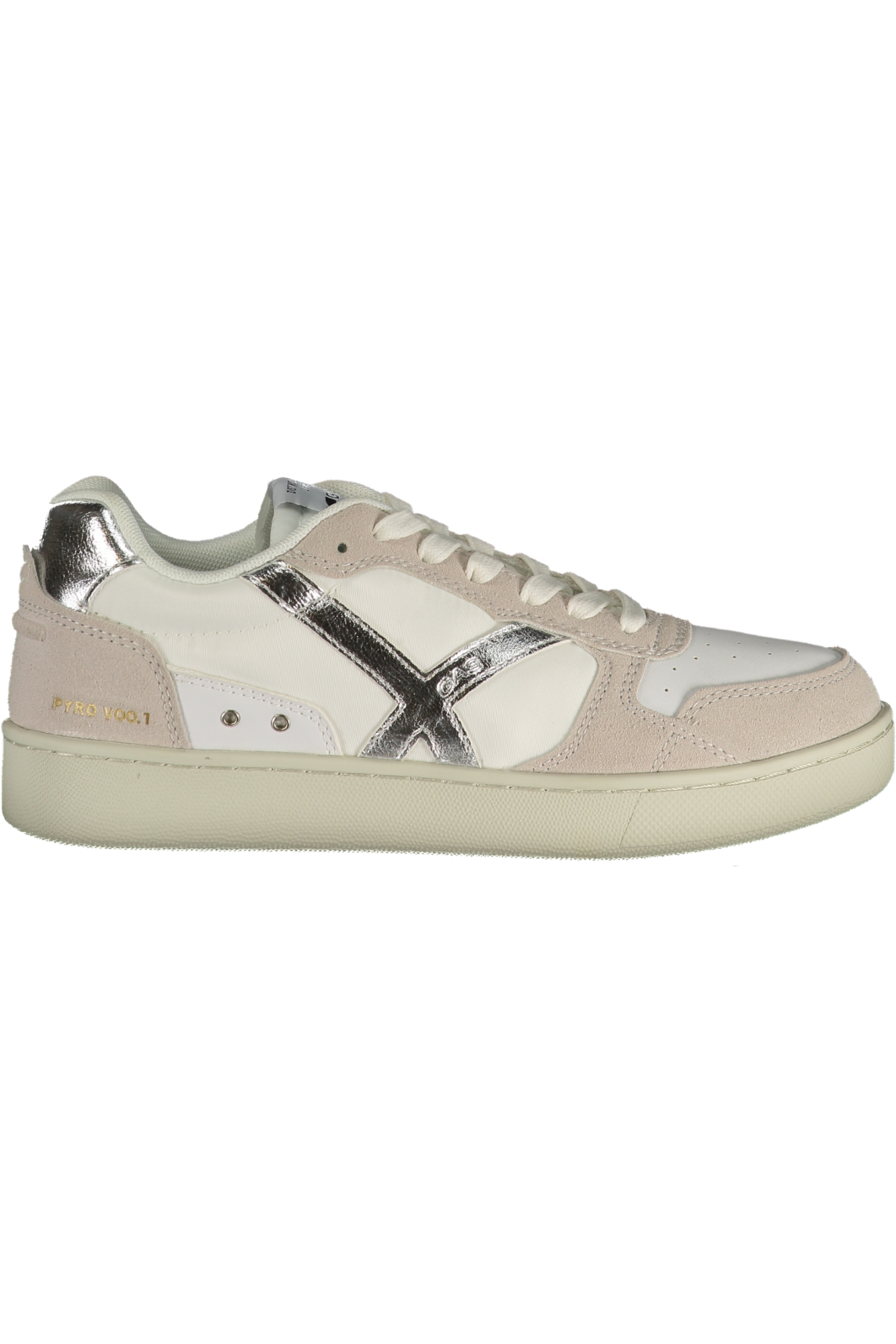 Produkt: Dámský | Typ: Tenisky