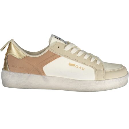 Produkt:  Dámský | Typ: Tenisky