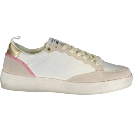 Produkt:  Dámský | Typ: Tenisky