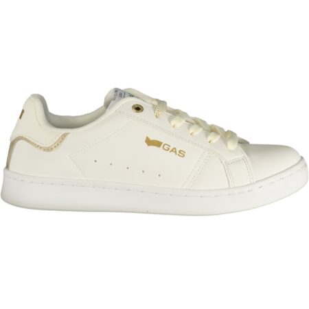 Produkt:  Dámský | Typ: Tenisky