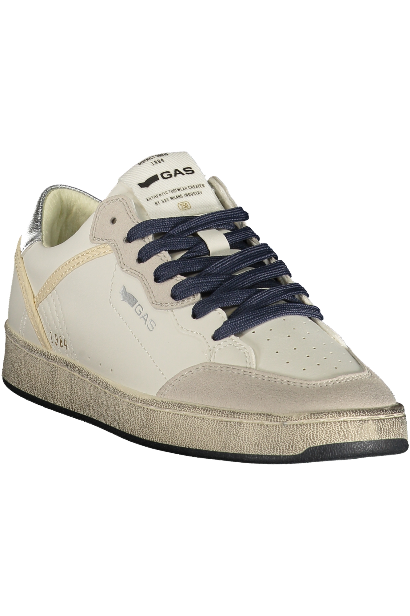 Produkt: Dámský | Typ: Tenisky - Obrázek 2