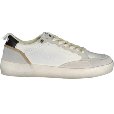 Produkt:  Dámský | Typ: Tenisky