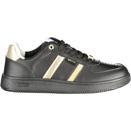 Produkt:  Dámský | Typ: Tenisky