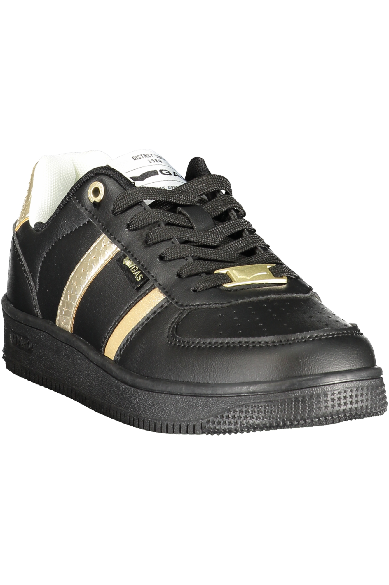 Produkt: Dámský | Typ: Tenisky - Obrázek 2