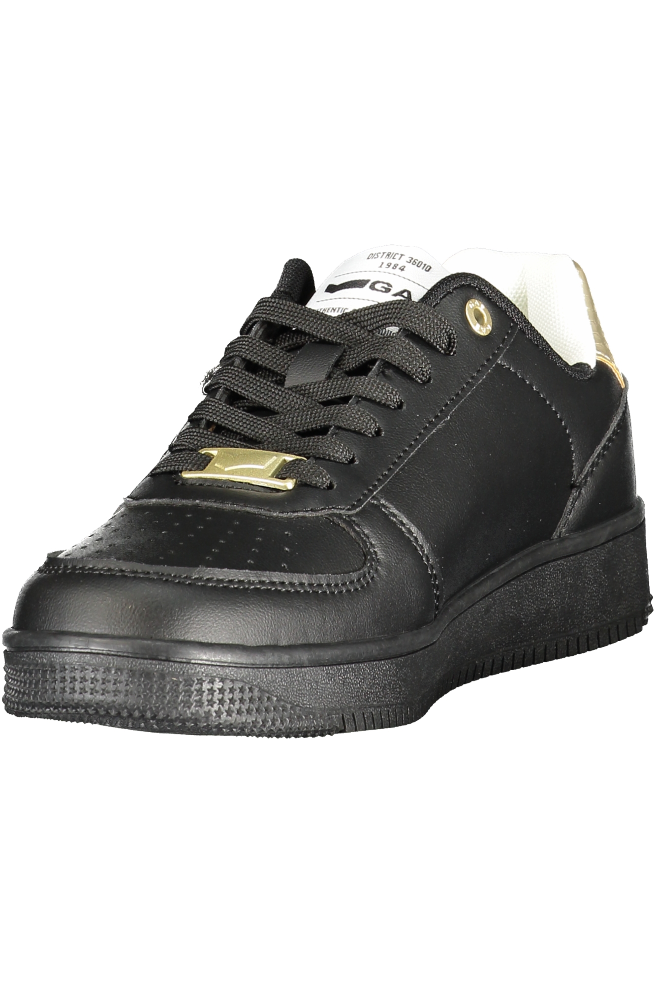 Produkt: Dámský | Typ: Tenisky - Obrázek 3