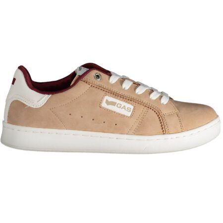 Produkt:  Dámský | Typ: Tenisky