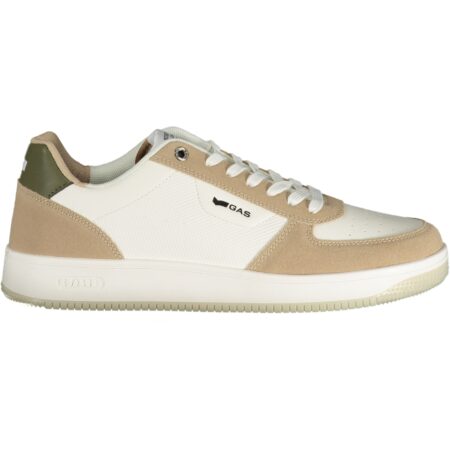 Produkt: Pánský  | Typ: Tenisky