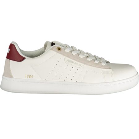 Produkt: Pánský | Typ: Tenisky