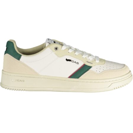 Produkt: Pánský | Typ: Tenisky