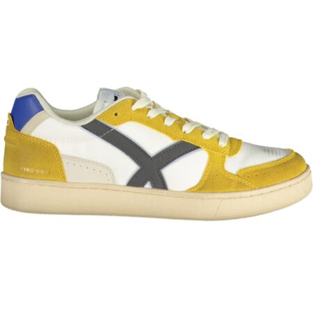 Produkt: Pánský | Typ: Tenisky