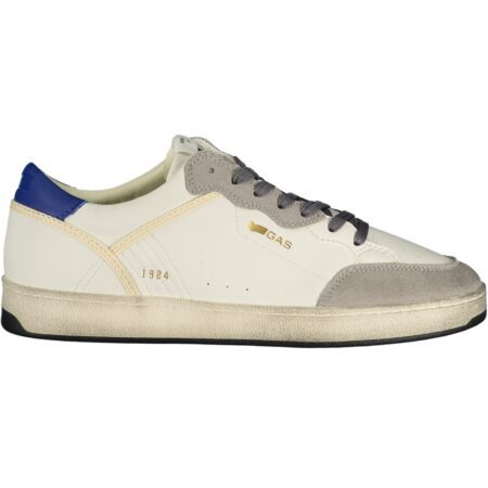 Produkt: Pánský | Typ: Tenisky