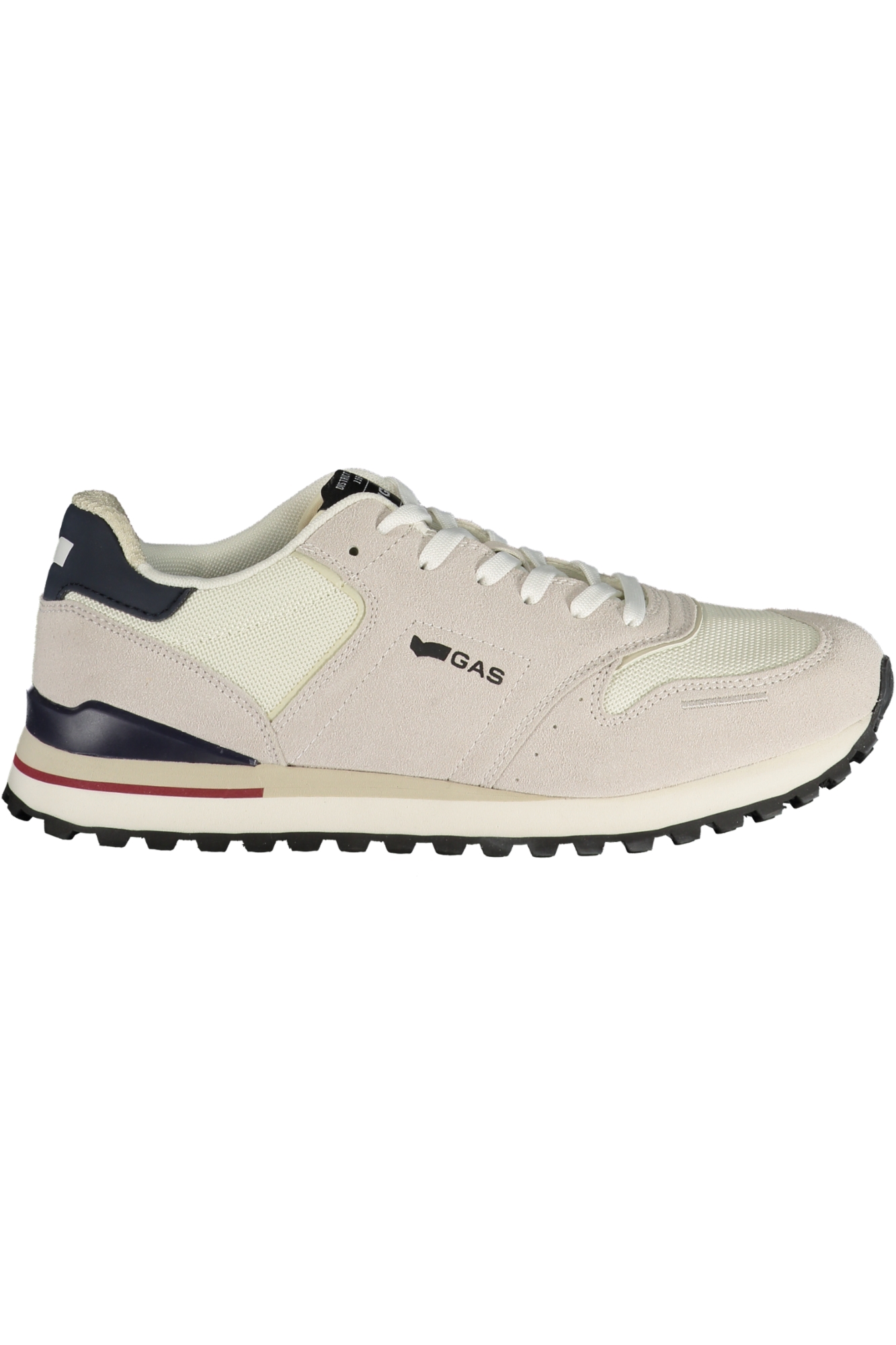 Produkt: Pánský | Typ: Tenisky