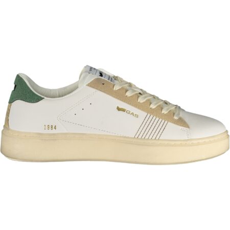 Produkt: Pánský  | Typ: Tenisky