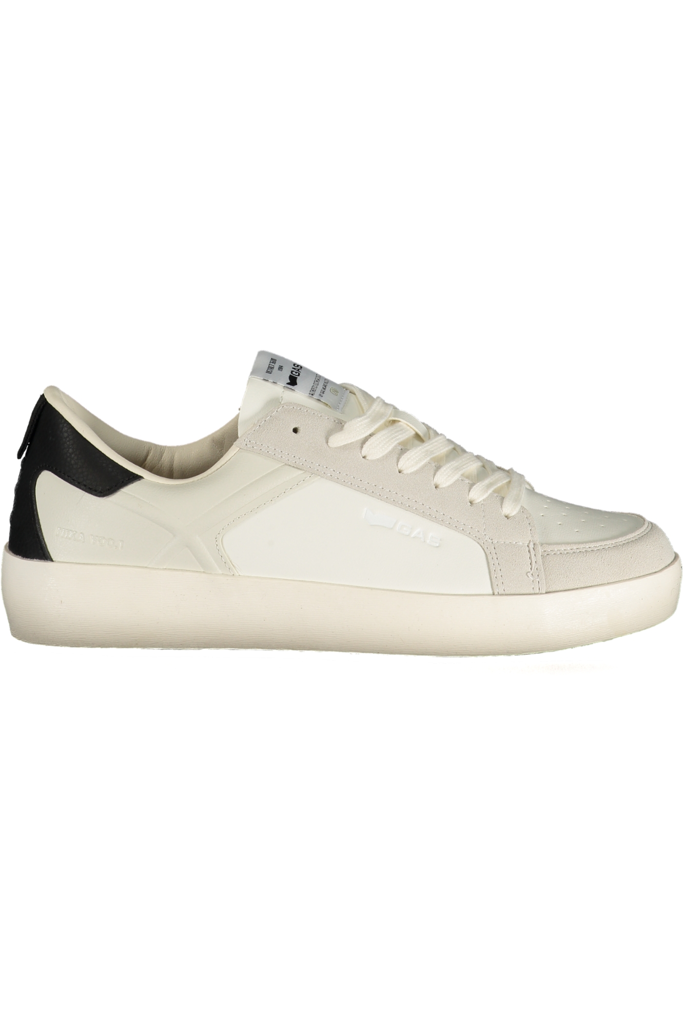 Produkt: Pánský | Typ: Tenisky