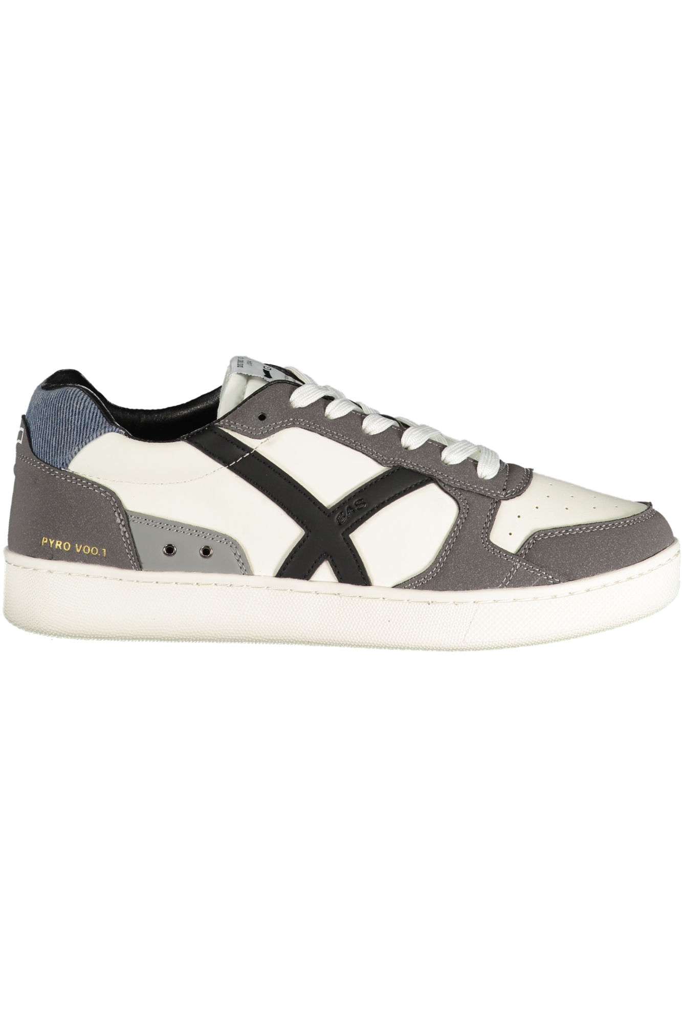 Produkt: Pánský | Typ: Tenisky