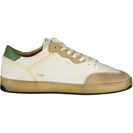 Produkt: Pánský  | Typ: Tenisky