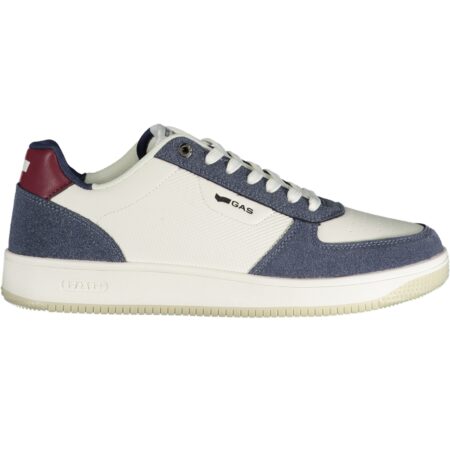 Produkt: Pánský  | Typ: Tenisky