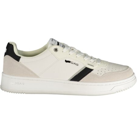 Produkt: Pánský  | Typ: Tenisky