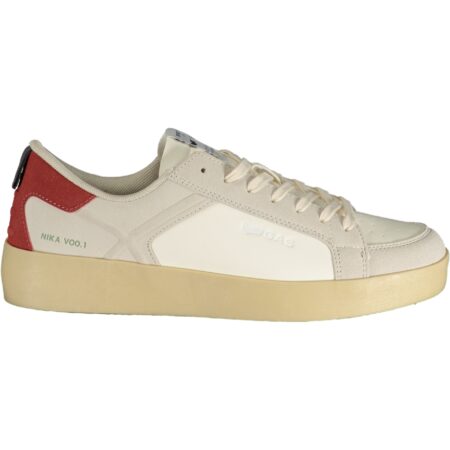 Produkt: Pánský  | Typ: Tenisky