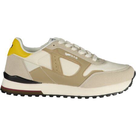 Produkt: Pánský  | Typ: Tenisky