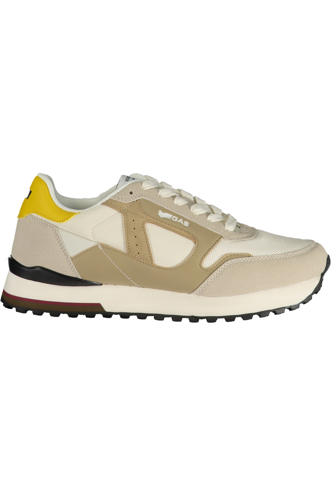 Produkt: Pánský | Typ: Tenisky