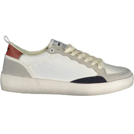 Produkt: Pánský  | Typ: Tenisky