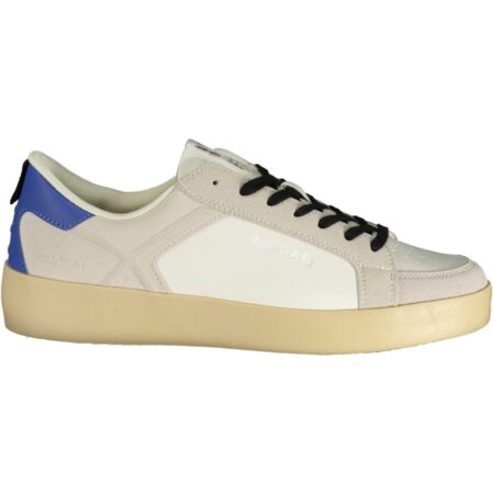 Produkt: Pánský  | Typ: Tenisky