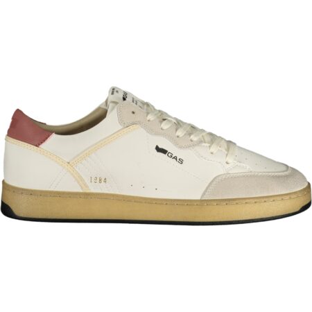 Produkt: Pánský  | Typ: Tenisky