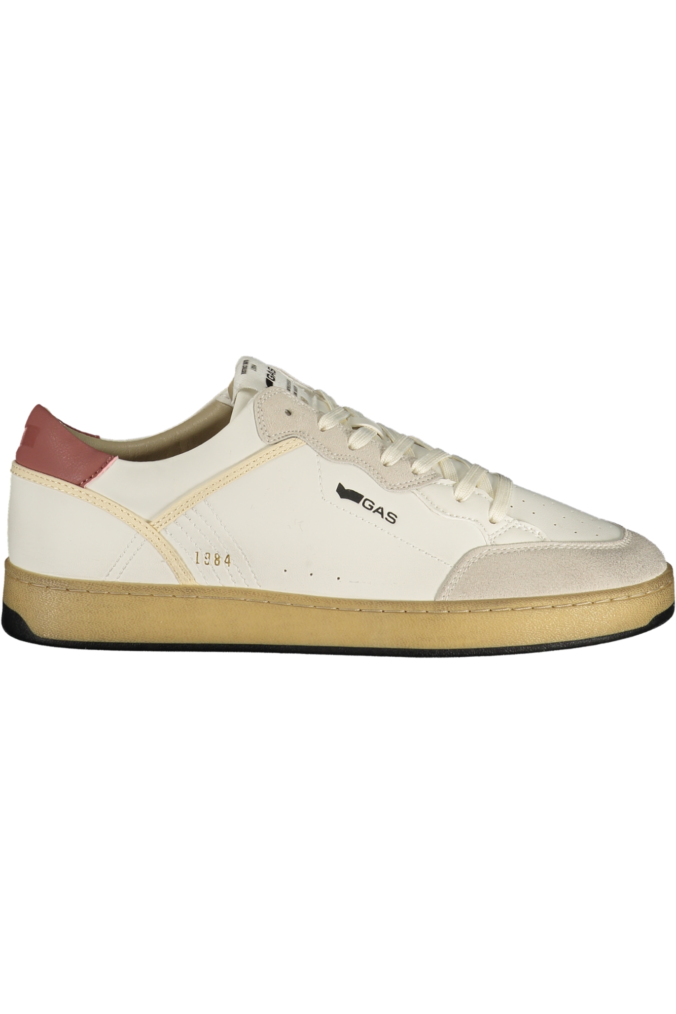 Produkt: Pánský | Typ: Tenisky