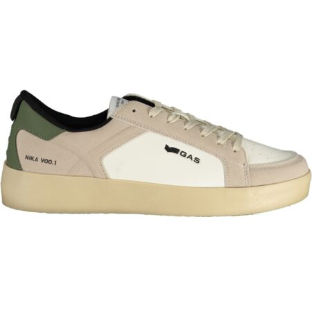 Produkt: Pánský | Typ: Tenisky