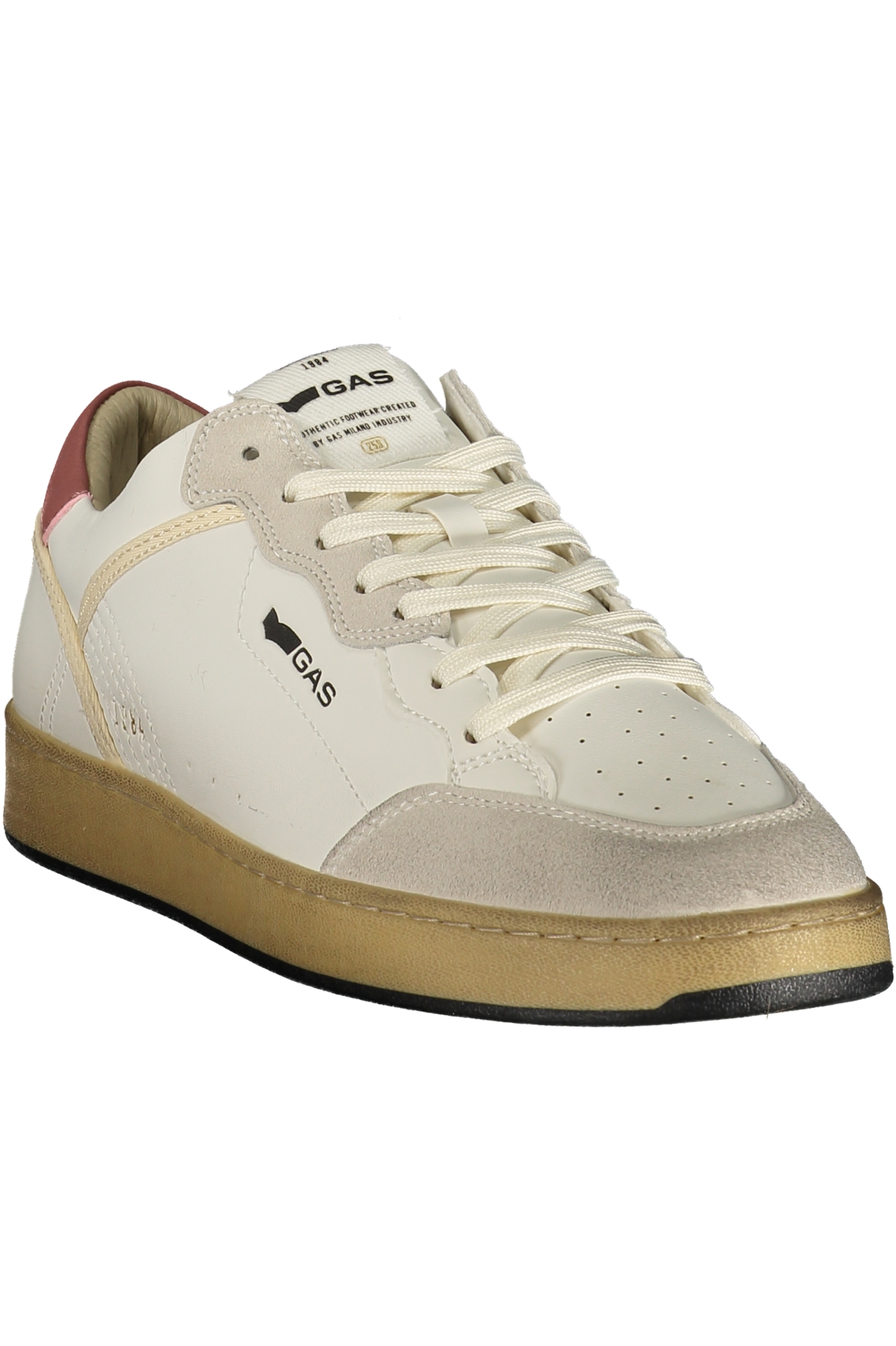 Produkt: Pánský | Typ: Tenisky - Obrázek 2