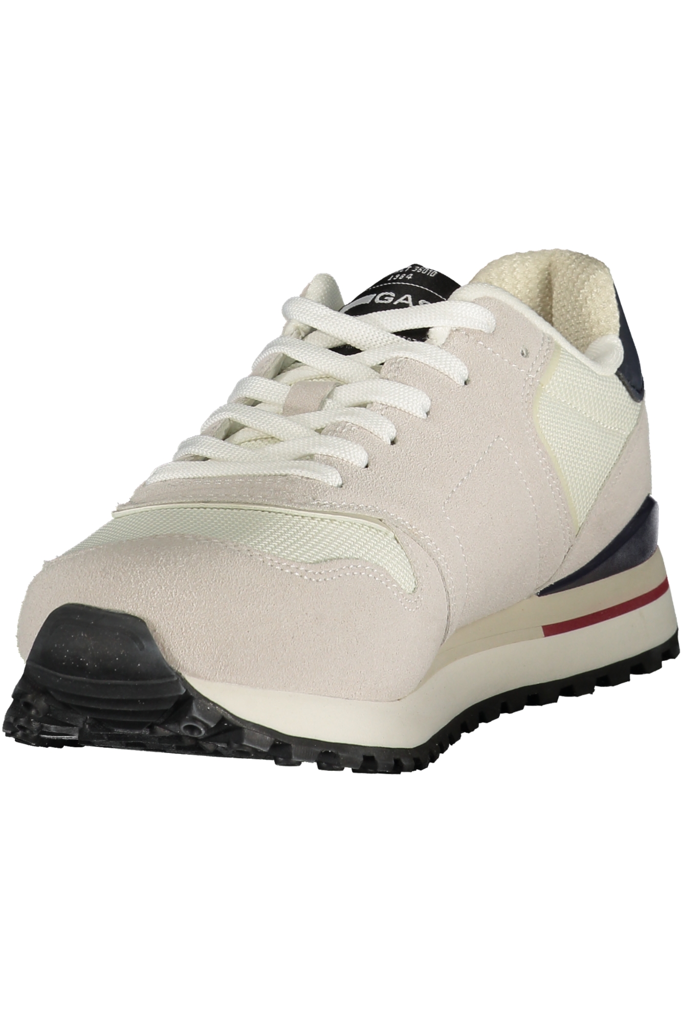 Produkt: Pánský | Typ: Tenisky - Obrázek 3