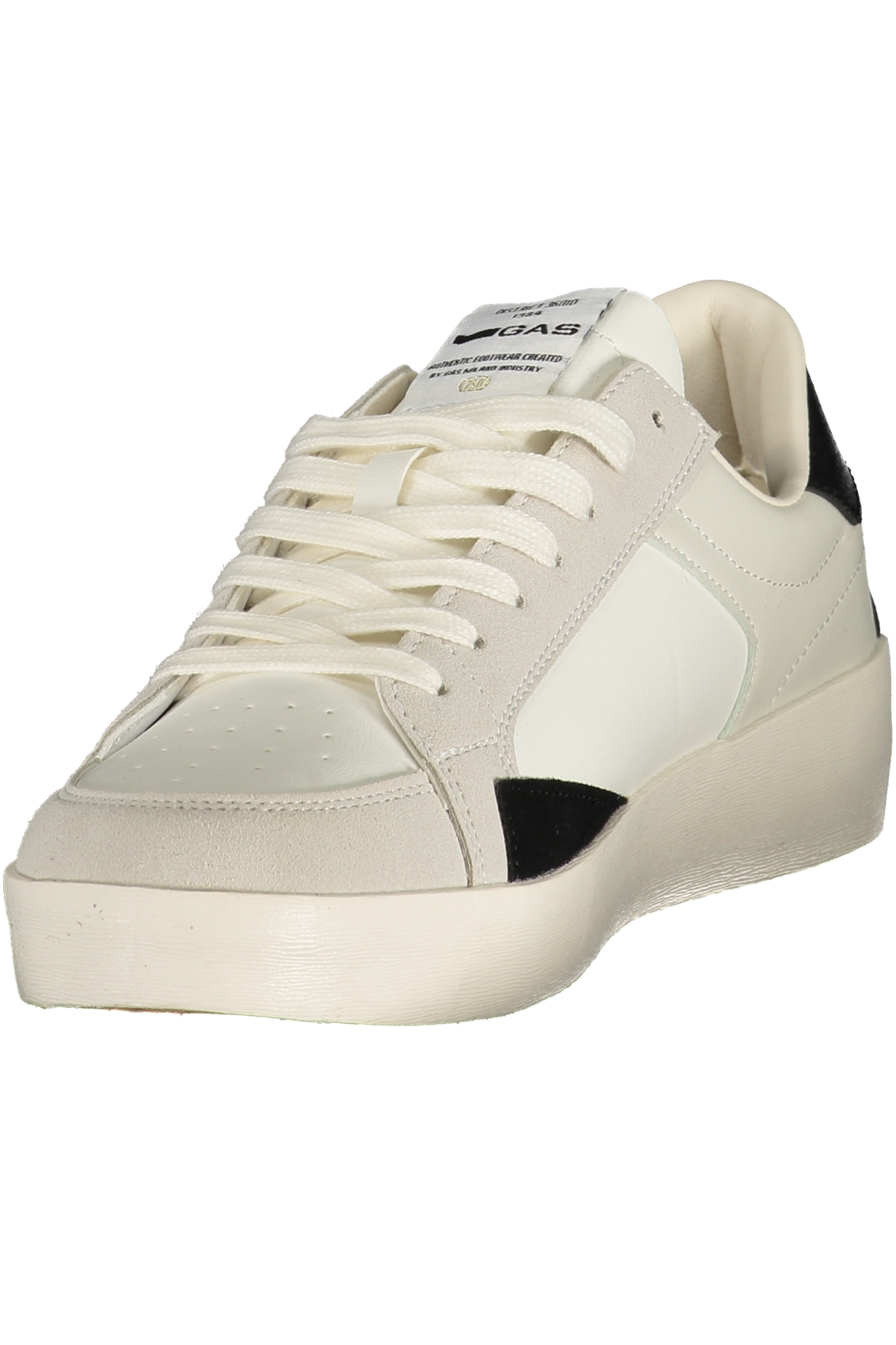 Produkt: Pánský | Typ: Tenisky - Obrázek 3