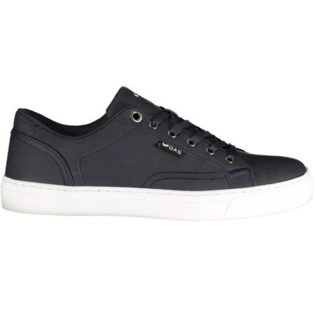 Produkt: Pánský | Typ: Tenisky