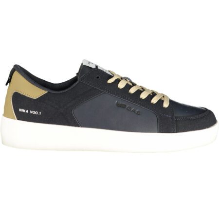 Produkt: Pánský | Typ: Tenisky