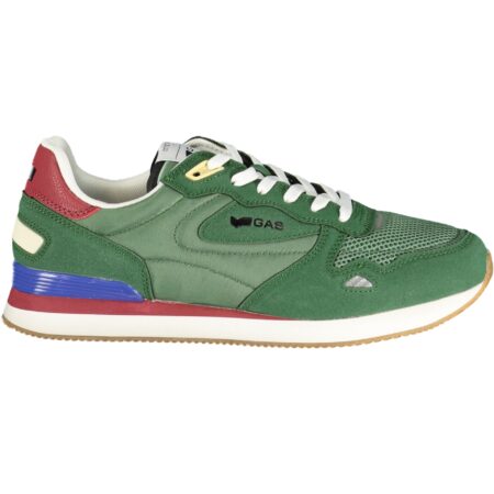 Produkt: Pánský  | Typ: Tenisky