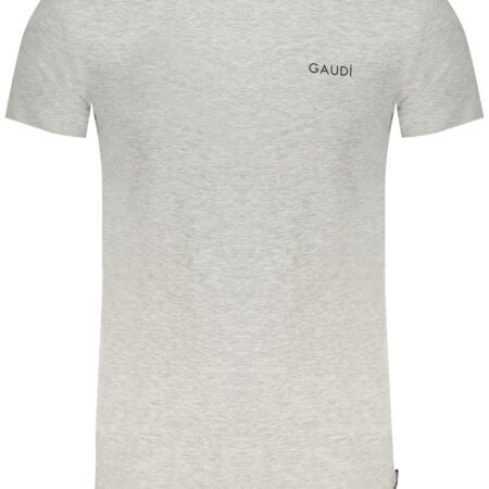 Produkt: Pánský | Typ: Tričko