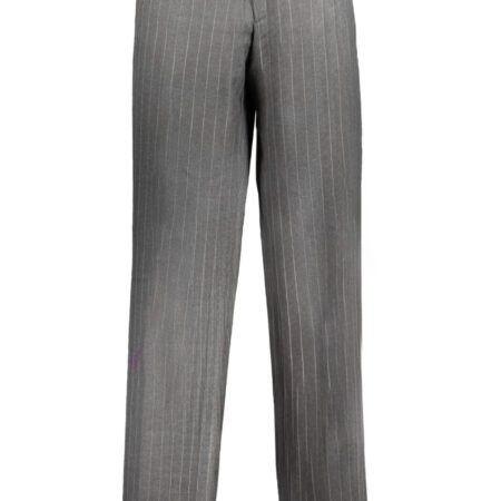 Produkt: Pánský  | Typ: Kalhoty