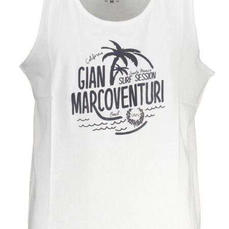 Produkt: Pánský  | Typ: