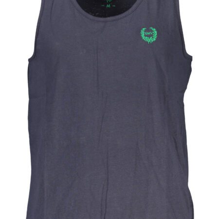 Produkt: Pánský  | Typ: