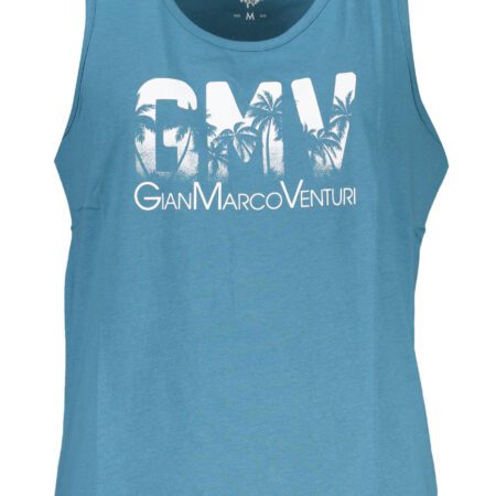 Produkt: Pánský  | Typ: