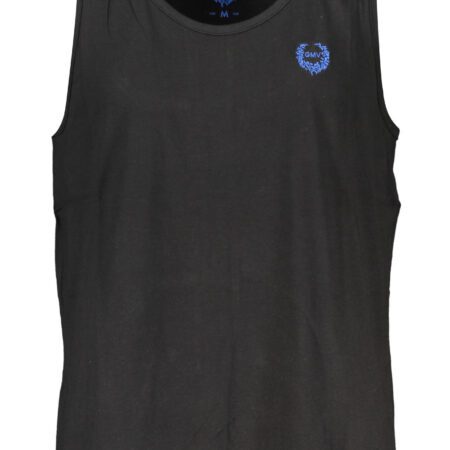 Produkt: Pánský  | Typ: