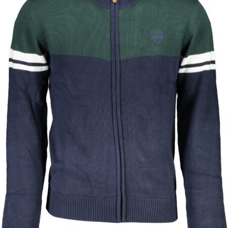 Produkt: Pánský  | Typ: Svetr